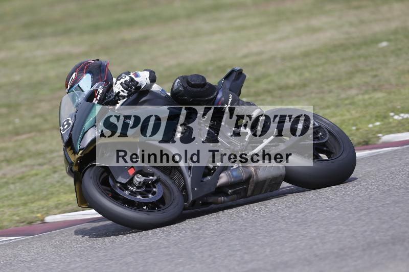 /28 25.07.2026  Speer Racing ADR/Gruppe rot/188